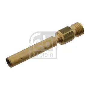 FEBI BILSTEIN 29390 Einspritzventil FEBI BILSTEIN 29390 Einspritzventil