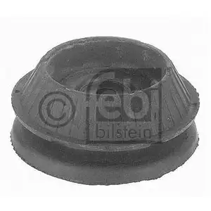 FEBI BILSTEIN 11569 Federbeinst&uuml;tzlager f&uuml;r FORD