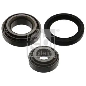 FEBI BILSTEIN 05458 Radlagersatz für FORD FEBI BILSTEIN 05458 Radlagersatz für FORD