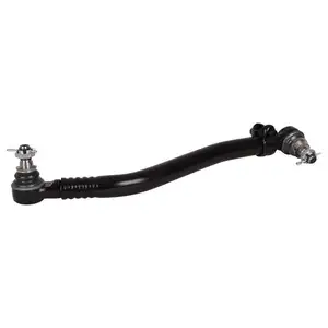 FEBI BILSTEIN 26391 Lenkstange für MERCEDES-BENZ FEBI BILSTEIN 26391 Lenkstange für MERCEDES-BENZ