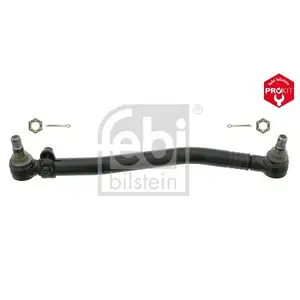 FEBI BILSTEIN 26391 Lenkstange f&uuml;r MERCEDES-BENZ