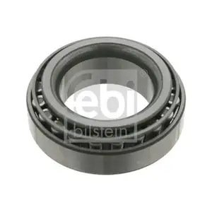 FEBI BILSTEIN 27316 Radlager für HYUNDAI FEBI BILSTEIN 27316 Radlager für HYUNDAI