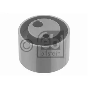FEBI BILSTEIN 32397 Spannrolle für SUZUKI FEBI BILSTEIN 32397 Spannrolle für SUZUKI