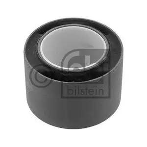 FEBI BILSTEIN 18761 Fahrerhauslager für MERCEDES-BENZ FEBI BILSTEIN 18761 Fahrerhauslager für MERCEDES-BENZ