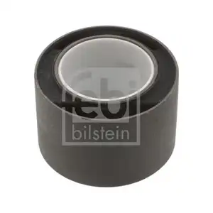 FEBI BILSTEIN 18761 Fahrerhauslager für MERCEDES-BENZ FEBI BILSTEIN 18761 Fahrerhauslager für MERCEDES-BENZ