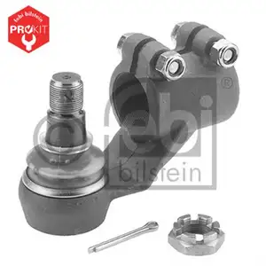 FEBI BILSTEIN 03956 Spurstangenendstück FEBI BILSTEIN 03956 Spurstangenendstück
