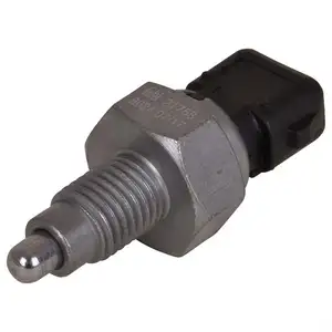FEBI BILSTEIN 21758 Rückfahrlichtschalter für VW, SEAT FEBI BILSTEIN 21758 Rückfahrlichtschalter für VW, SEAT