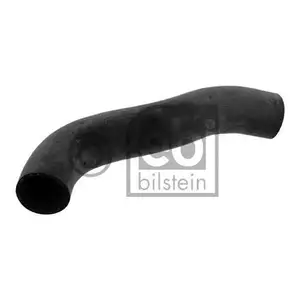 FEBI BILSTEIN 35048 Kühlwasserschlauch FEBI BILSTEIN 35048 Kühlwasserschlauch