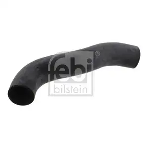 FEBI BILSTEIN 35048 K&uuml;hlwasserschlauch f&uuml;r MERCEDES-BENZ