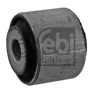 FEBI BILSTEIN 34501 Querstrebenlager FEBI BILSTEIN 34501 Querstrebenlager