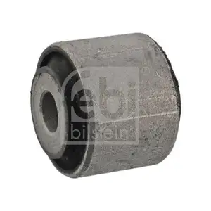 FEBI BILSTEIN 34501 Querstrebenlager für MERCEDES-BENZ FEBI BILSTEIN 34501 Querstrebenlager für MERCEDES-BENZ