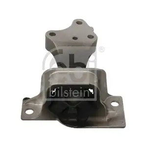 FEBI BILSTEIN 37280 Motorlager f&uuml;r RENAULT