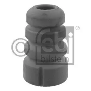 FEBI BILSTEIN 37127 Anschlagpuffer f&uuml;r AUDI