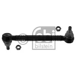 FEBI BILSTEIN 39122 Verbindungsstange für VOLVO FEBI BILSTEIN 39122 Verbindungsstange für VOLVO