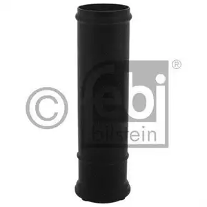 FEBI BILSTEIN 39249 Schutzhülle FEBI BILSTEIN 39249 Schutzhülle