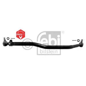 FEBI BILSTEIN 39461 Lenkstange für SCANIA FEBI BILSTEIN 39461 Lenkstange für SCANIA