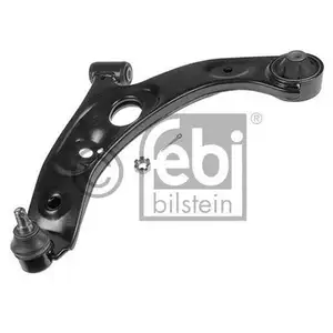 FEBI BILSTEIN 41363 Querlenker