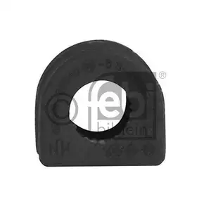 FEBI BILSTEIN 42860 Stabilisatorlager für TOYOTA FEBI BILSTEIN 42860 Stabilisatorlager für TOYOTA
