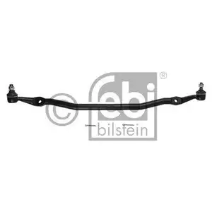 FEBI BILSTEIN 43145 Spurstange für TOYOTA FEBI BILSTEIN 43145 Spurstange für TOYOTA