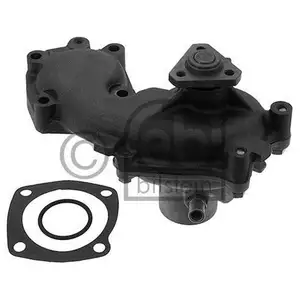 FEBI BILSTEIN 14171 Wasserpumpe FEBI BILSTEIN 14171 Wasserpumpe