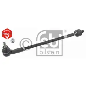 FEBI BILSTEIN 26244 Spurstange FEBI BILSTEIN 26244 Spurstange