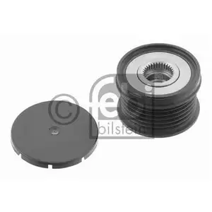 FEBI BILSTEIN 28387 Generatorfreilauf FEBI BILSTEIN 28387 Generatorfreilauf