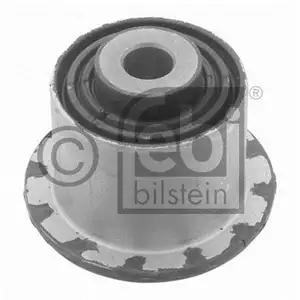 FEBI BILSTEIN 28667 Buchse FEBI BILSTEIN 28667 Buchse