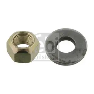 FEBI BILSTEIN 29626 Montagesatz für MERCEDES-BENZ FEBI BILSTEIN 29626 Montagesatz für MERCEDES-BENZ