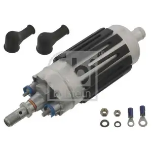 FEBI BILSTEIN 29464 Kraftstoffpumpe für MERCEDES-BENZ, AUDI FEBI BILSTEIN 29464 Kraftstoffpumpe für MERCEDES-BENZ, AUDI