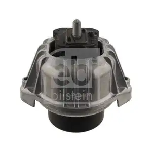 FEBI BILSTEIN 32008 Motorlager für BMW FEBI BILSTEIN 32008 Motorlager für BMW