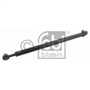 FEBI BILSTEIN 32486 Kippzylinder FEBI BILSTEIN 32486 Kippzylinder