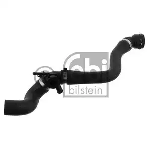FEBI BILSTEIN 36093 Kühlwasserschlauch FEBI BILSTEIN 36093 Kühlwasserschlauch