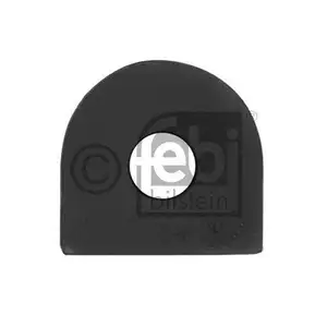 FEBI BILSTEIN 42863 Stabilisatorlager FEBI BILSTEIN 42863 Stabilisatorlager