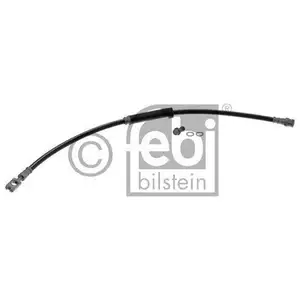 FEBI BILSTEIN 34790 Bremsschlauch FEBI BILSTEIN 34790 Bremsschlauch