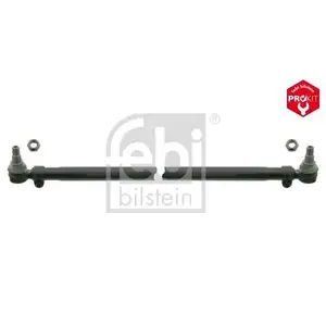 FEBI BILSTEIN 24109 Spurstange für MERCEDES-BENZ, DAF FEBI BILSTEIN 24109 Spurstange für MERCEDES-BENZ, DAF