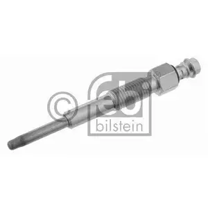 FEBI BILSTEIN 26585 Glühkerze für TOYOTA FEBI BILSTEIN 26585 Glühkerze für TOYOTA