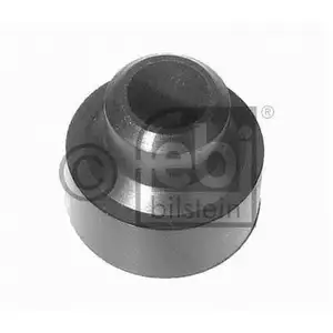 FEBI BILSTEIN 06251 Führung für MERCEDES-BENZ FEBI BILSTEIN 06251 Führung für MERCEDES-BENZ