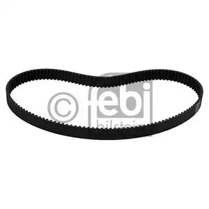 FEBI BILSTEIN 11027 Zahnriemen FEBI BILSTEIN 11027 Zahnriemen