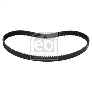 FEBI BILSTEIN 11027 Zahnriemen für BMW FEBI BILSTEIN 11027 Zahnriemen für BMW