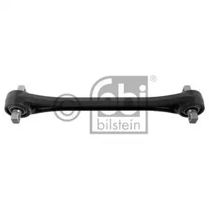 FEBI BILSTEIN 35652 Achsstrebe für VOLVO FEBI BILSTEIN 35652 Achsstrebe für VOLVO