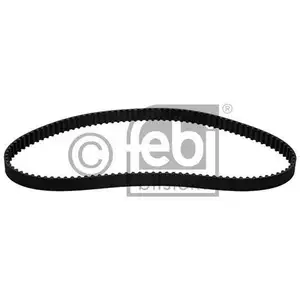 FEBI BILSTEIN 11024 Zahnriemen f&uuml;r BMW