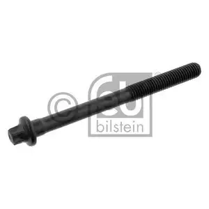 FEBI BILSTEIN 19415 Zylinderkopfschraube FEBI BILSTEIN 19415 Zylinderkopfschraube