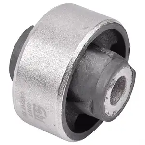 FEBI BILSTEIN 40177 Querlenkerlager für ABARTH, FIAT, FORD FEBI BILSTEIN 40177 Querlenkerlager für ABARTH, FIAT, FORD
