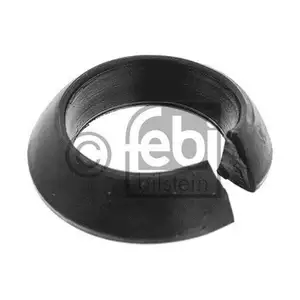 FEBI BILSTEIN 01241 Limesring FEBI BILSTEIN 01241 Limesring