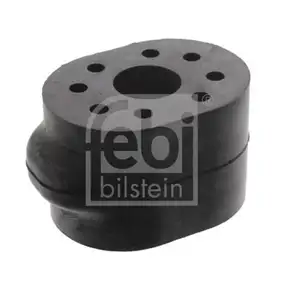 FEBI BILSTEIN 06226 Stabilisatorlager f&uuml;r MERCEDES-BENZ
