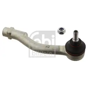 FEBI BILSTEIN 29273 Spurstangenendst&uuml;ck f&uuml;r HYUNDAI, KIA