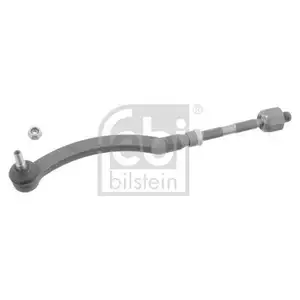FEBI BILSTEIN 32203 Spurstange für MINI FEBI BILSTEIN 32203 Spurstange für MINI