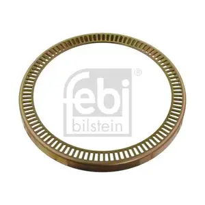 FEBI BILSTEIN 32393 ABS-Polrad f&uuml;r DAF