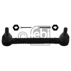 FEBI BILSTEIN 35190 Verbindungsstange FEBI BILSTEIN 35190 Verbindungsstange