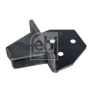 FEBI BILSTEIN 35249 Anschlagpuffer für IVECO FEBI BILSTEIN 35249 Anschlagpuffer für IVECO